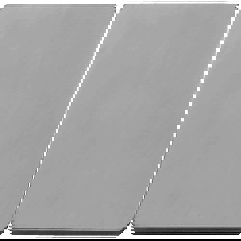Turning Insert: SPG432 TN100M, Cermet